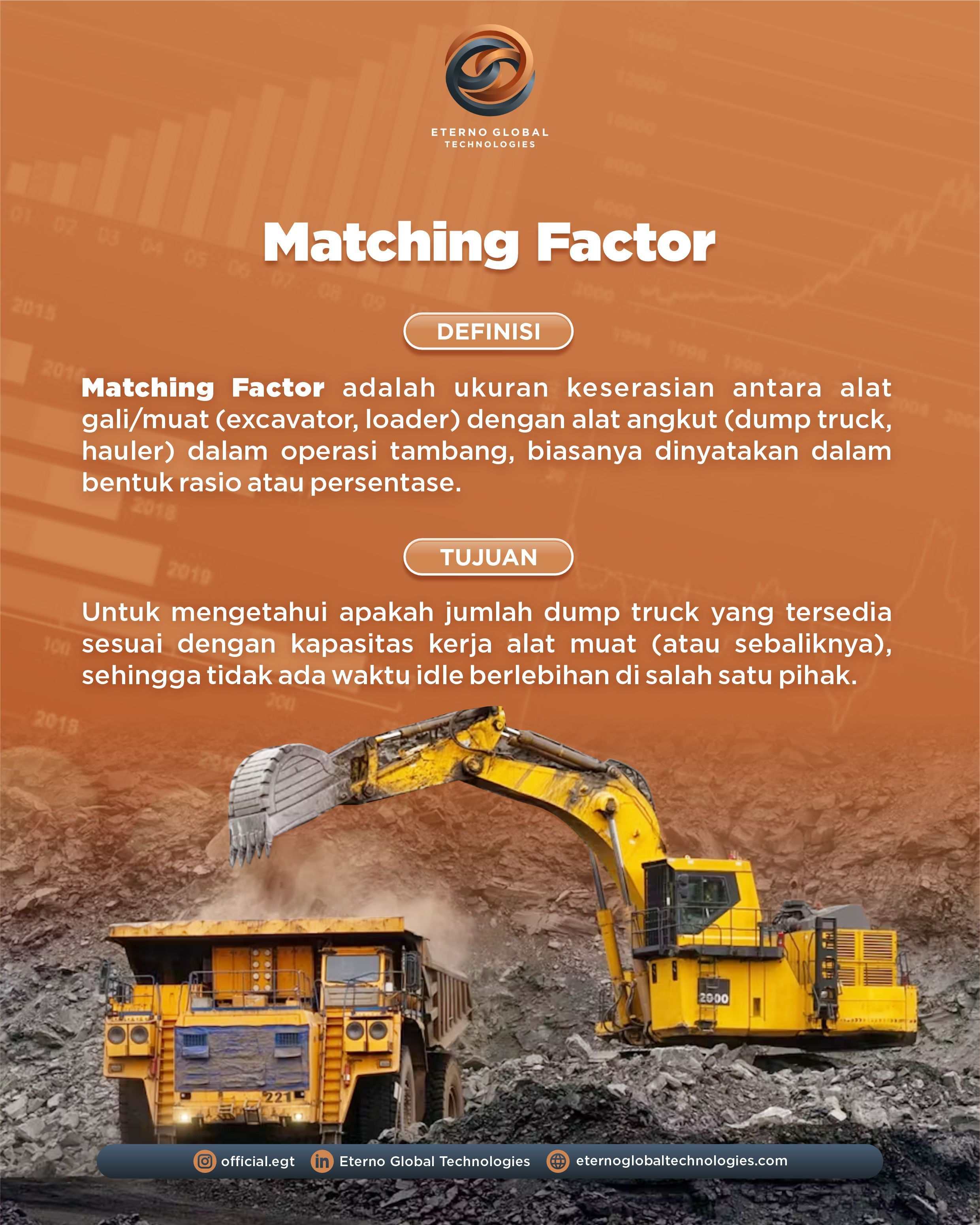 POST LINKEDIN - SLIDE 2.jpg