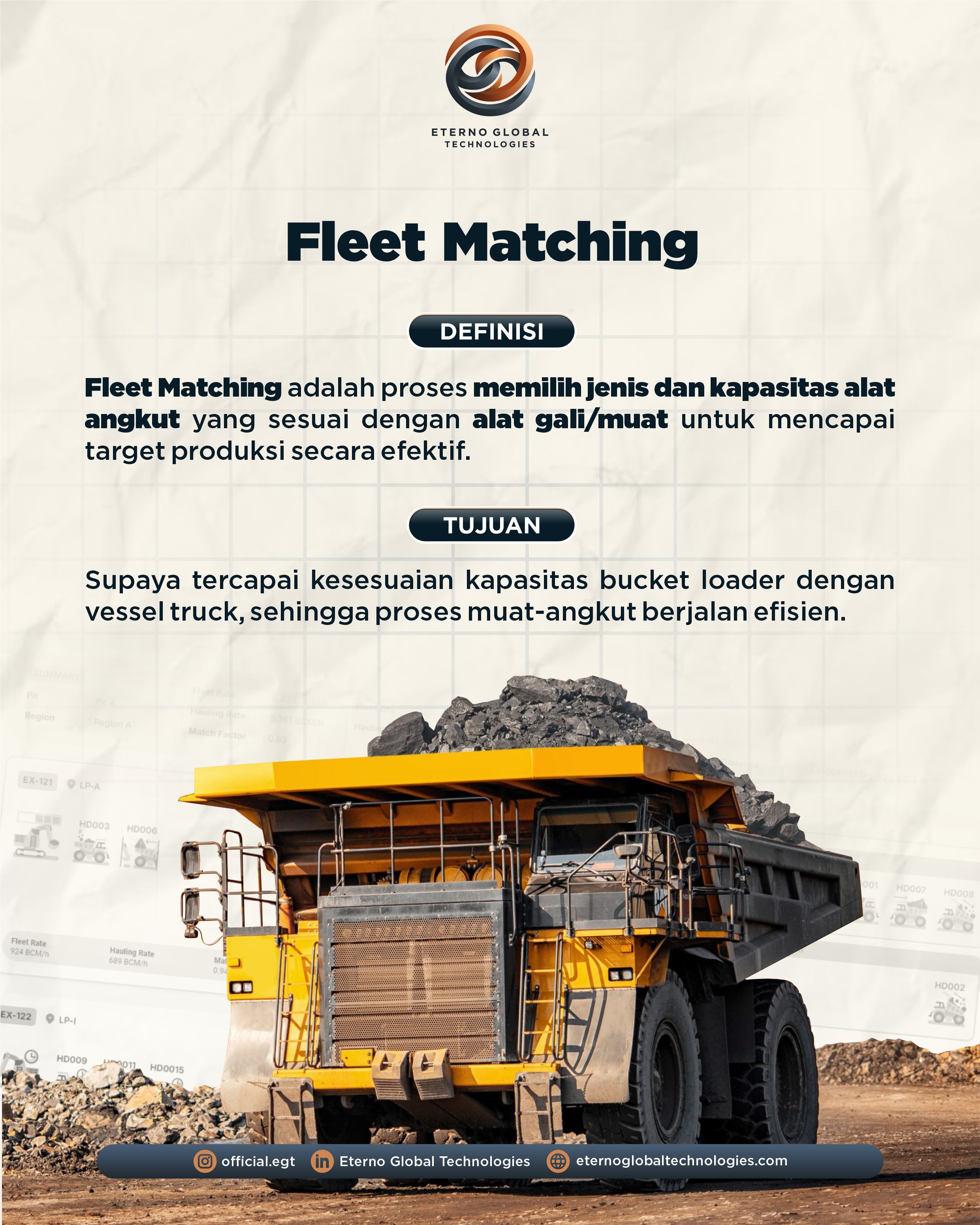 POST LINKEDIN - SLIDE 3.jpg