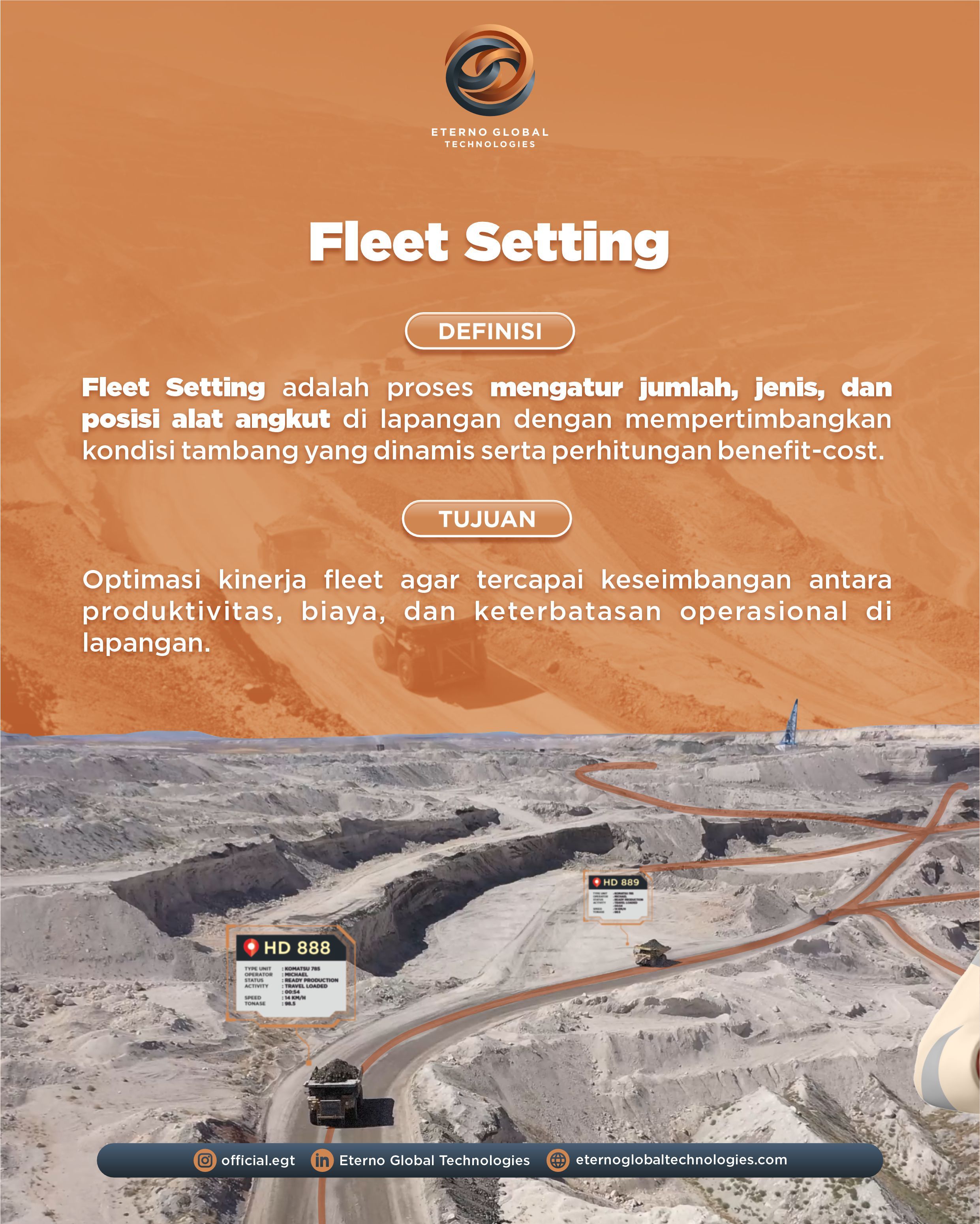 POST LINKEDIN - SLIDE 4.jpg