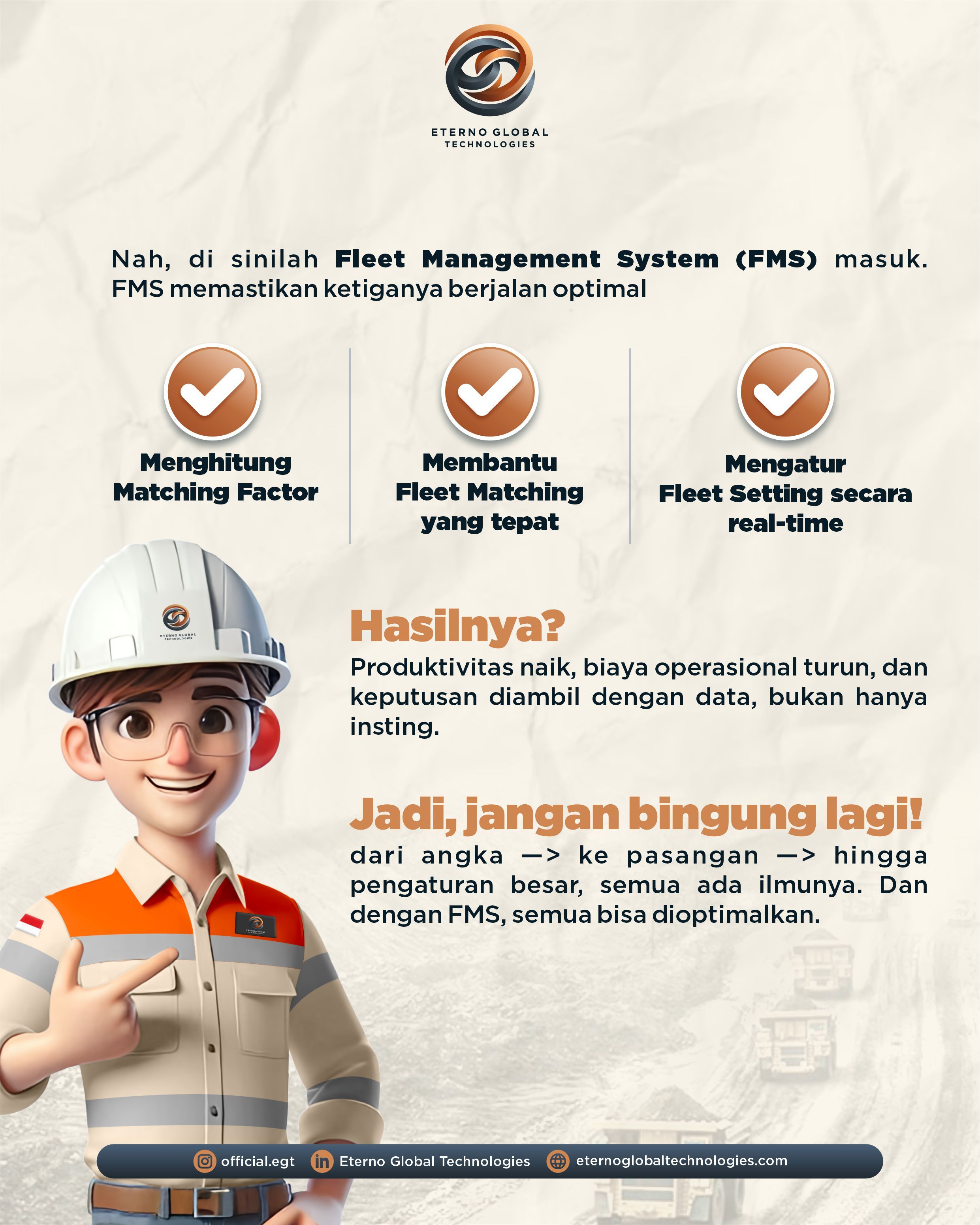 POST LINKEDIN - SLIDE 5.jpg