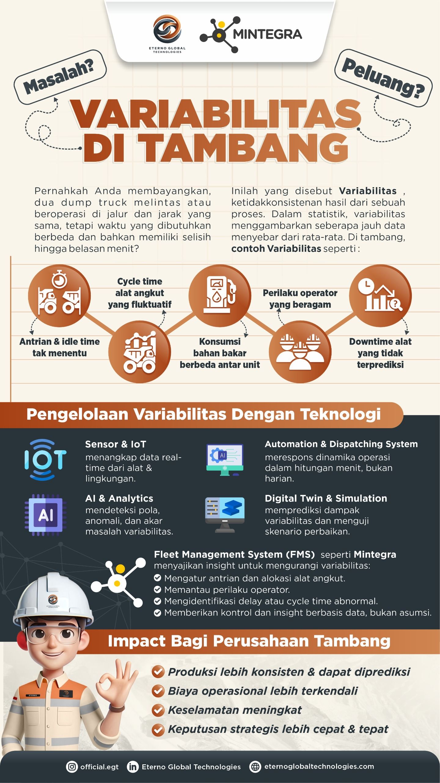 https://cms.k-egp.com/uploads/Post_Articles_f9dfc1209a.jpeg